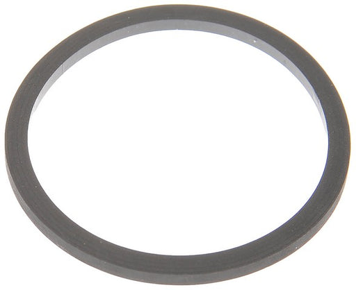 Fuel Injector O-Ring Dorman-OE Solutions 030-803
