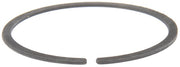 Fuel Injector Clip Dorman-OE Solutions 030-804