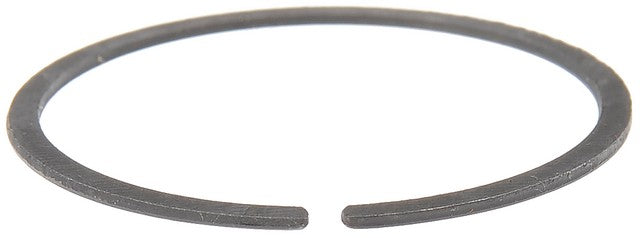 Fuel Injector Clip Dorman-OE Solutions 030-804