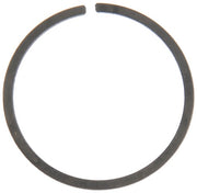 Fuel Injector Clip Dorman-OE Solutions 030-804