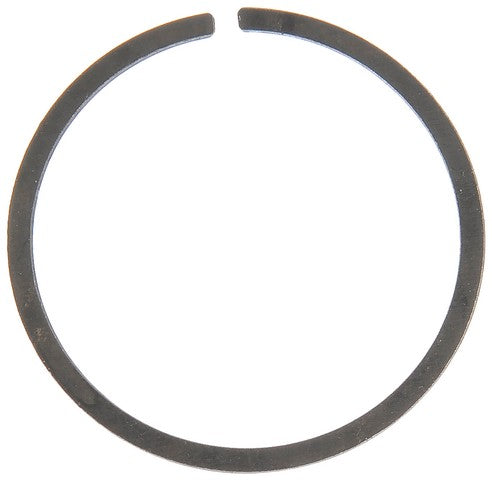 Fuel Injector Clip Dorman-OE Solutions 030-804