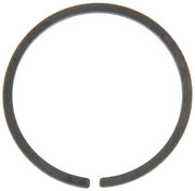 Fuel Injector Clip Dorman-OE Solutions 030-804