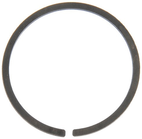 Fuel Injector Clip Dorman-OE Solutions 030-804