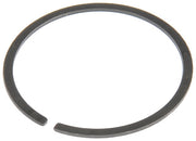 Fuel Injector Clip Dorman-OE Solutions 030-804