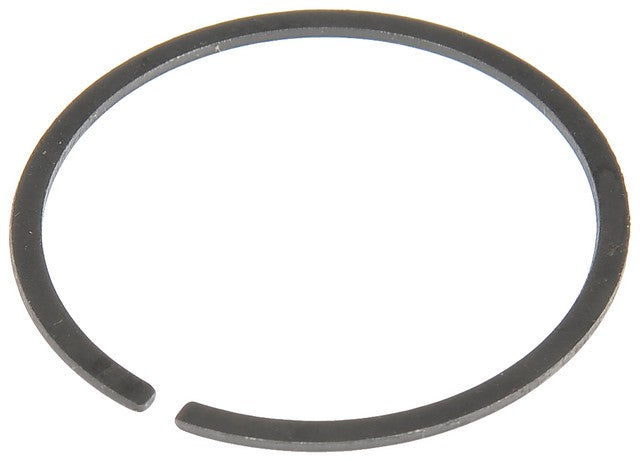 Fuel Injector Clip Dorman-OE Solutions 030-804