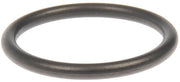 Fuel Injector O-Ring Dorman-OE Solutions 030-805