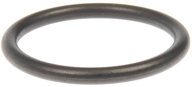 Fuel Injector O-Ring Dorman-OE Solutions 030-805