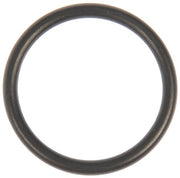 Fuel Injector O-Ring Dorman-OE Solutions 030-805