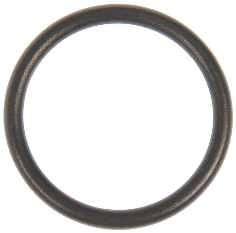 Fuel Injector O-Ring Dorman-OE Solutions 030-805