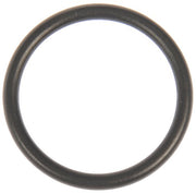 Fuel Injector O-Ring Dorman-OE Solutions 030-805