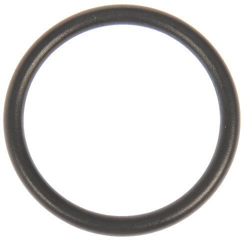Fuel Injector O-Ring Dorman-OE Solutions 030-805