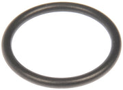 Fuel Injector O-Ring Dorman-OE Solutions 030-805