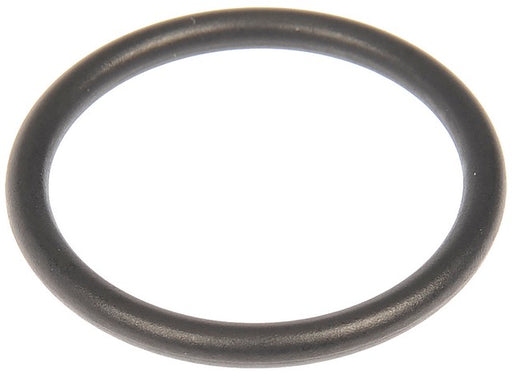 Fuel Injector O-Ring Dorman-OE Solutions 030-805