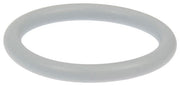 Fuel Injector O-Ring Dorman-OE Solutions 030-806
