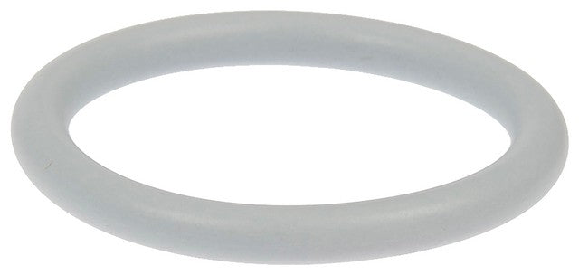 Fuel Injector O-Ring Dorman-OE Solutions 030-806