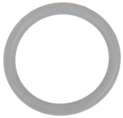 Fuel Injector O-Ring Dorman-OE Solutions 030-806