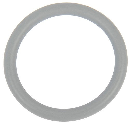 Fuel Injector O-Ring Dorman-OE Solutions 030-806