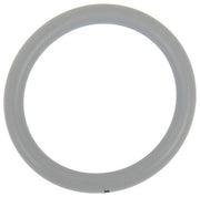 Fuel Injector O-Ring Dorman-OE Solutions 030-806