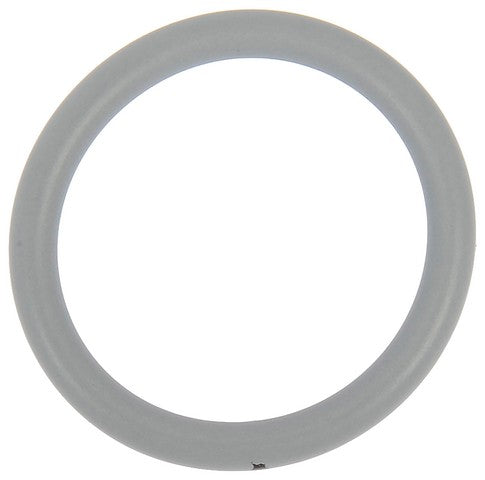 Fuel Injector O-Ring Dorman-OE Solutions 030-806