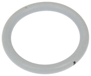 Fuel Injector O-Ring Dorman-OE Solutions 030-806
