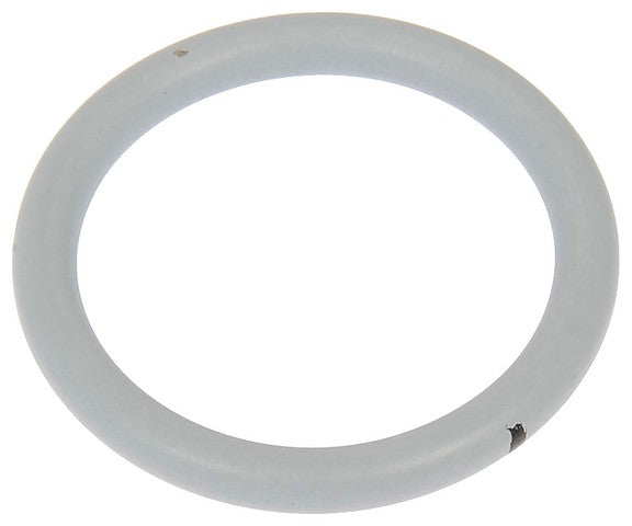 Fuel Injector O-Ring Dorman-OE Solutions 030-806