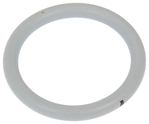 Fuel Injector O-Ring Dorman-OE Solutions 030-806