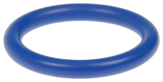 Fuel Injector O-Ring Dorman-OE Solutions 030-807