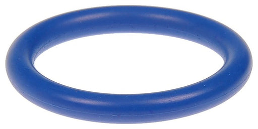 Fuel Injector O-Ring Dorman-OE Solutions 030-807
