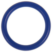 Fuel Injector O-Ring Dorman-OE Solutions 030-807