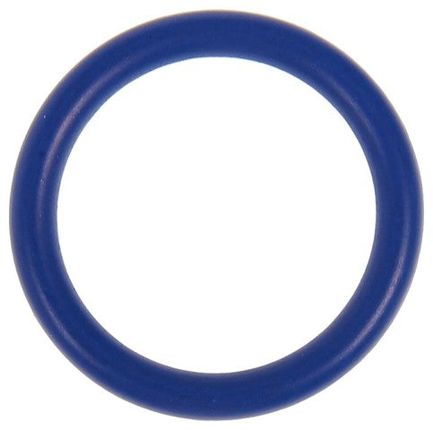 Fuel Injector O-Ring Dorman-OE Solutions 030-807