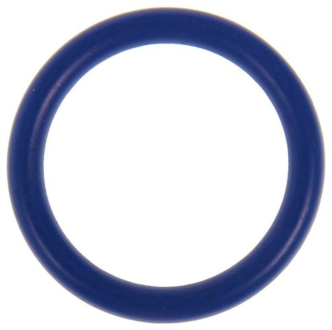 Fuel Injector O-Ring Dorman-OE Solutions 030-807