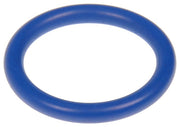 Fuel Injector O-Ring Dorman-OE Solutions 030-807
