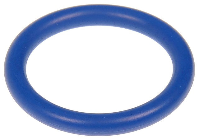 Fuel Injector O-Ring Dorman-OE Solutions 030-807
