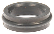 Fuel Injector O-Ring Dorman-OE Solutions 030-808