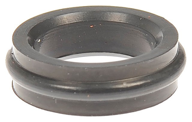 Fuel Injector O-Ring Dorman-OE Solutions 030-808