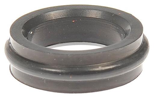 Fuel Injector O-Ring Dorman-OE Solutions 030-808