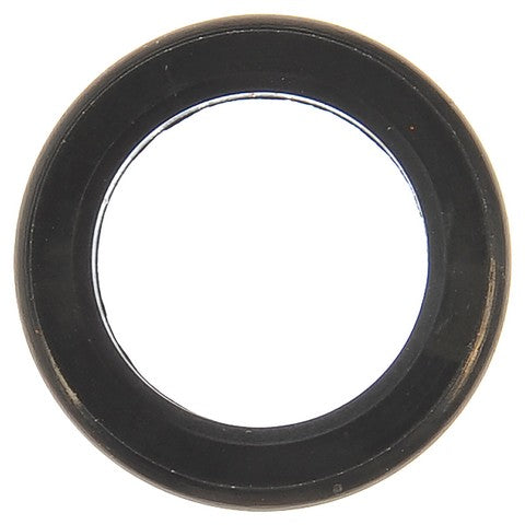 Fuel Injector O-Ring Dorman-OE Solutions 030-808
