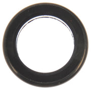 Fuel Injector O-Ring Dorman-OE Solutions 030-808