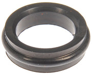 Fuel Injector O-Ring Dorman-OE Solutions 030-808