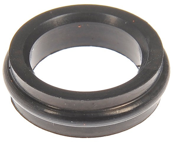 Fuel Injector O-Ring Dorman-OE Solutions 030-808