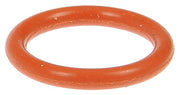 Fuel Injector O-Ring Dorman-OE Solutions 030-809