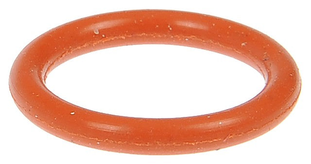 Fuel Injector O-Ring Dorman-OE Solutions 030-809