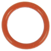 Fuel Injector O-Ring Dorman-OE Solutions 030-809