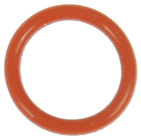 Fuel Injector O-Ring Dorman-OE Solutions 030-809