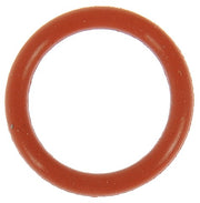 Fuel Injector O-Ring Dorman-OE Solutions 030-809