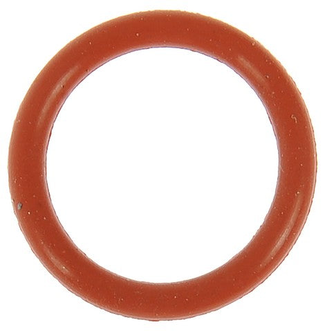 Fuel Injector O-Ring Dorman-OE Solutions 030-809