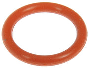Fuel Injector O-Ring Dorman-OE Solutions 030-809
