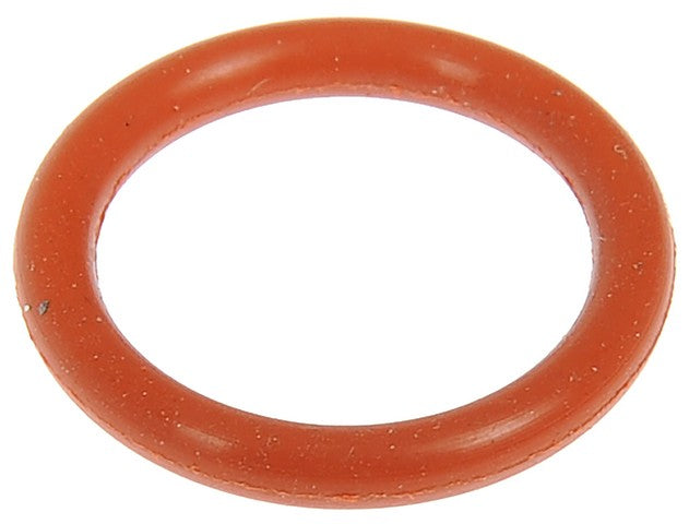 Fuel Injector O-Ring Dorman-OE Solutions 030-809