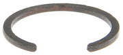Fuel Injector Clip Dorman-OE Solutions 030-810