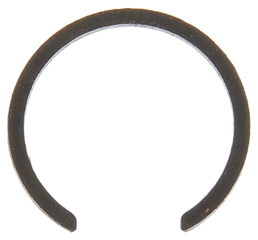 Fuel Injector Clip Dorman-OE Solutions 030-810